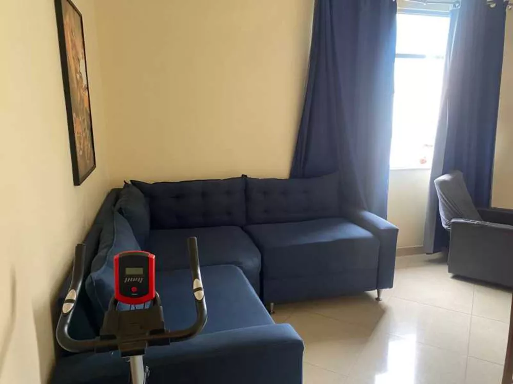 Apartamento, 2 quartos, 70 m² - Foto 10