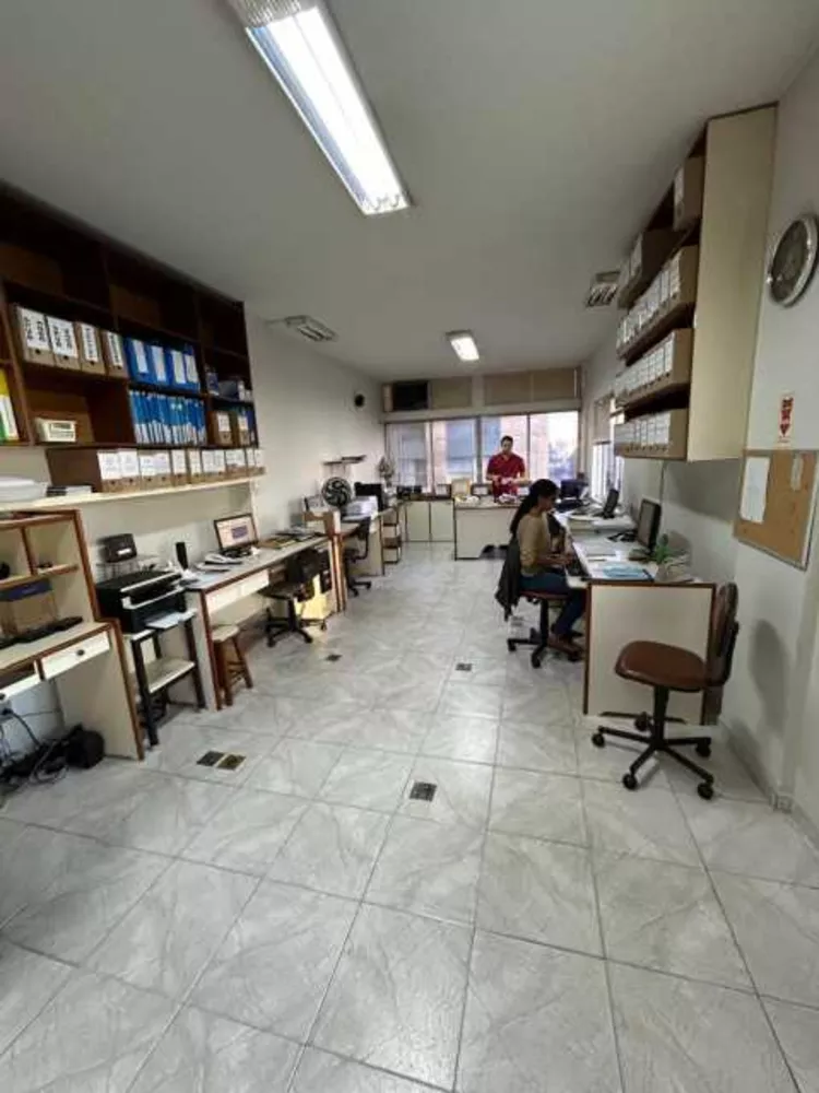 Sala-Conjunto, 59 m² - Foto 2
