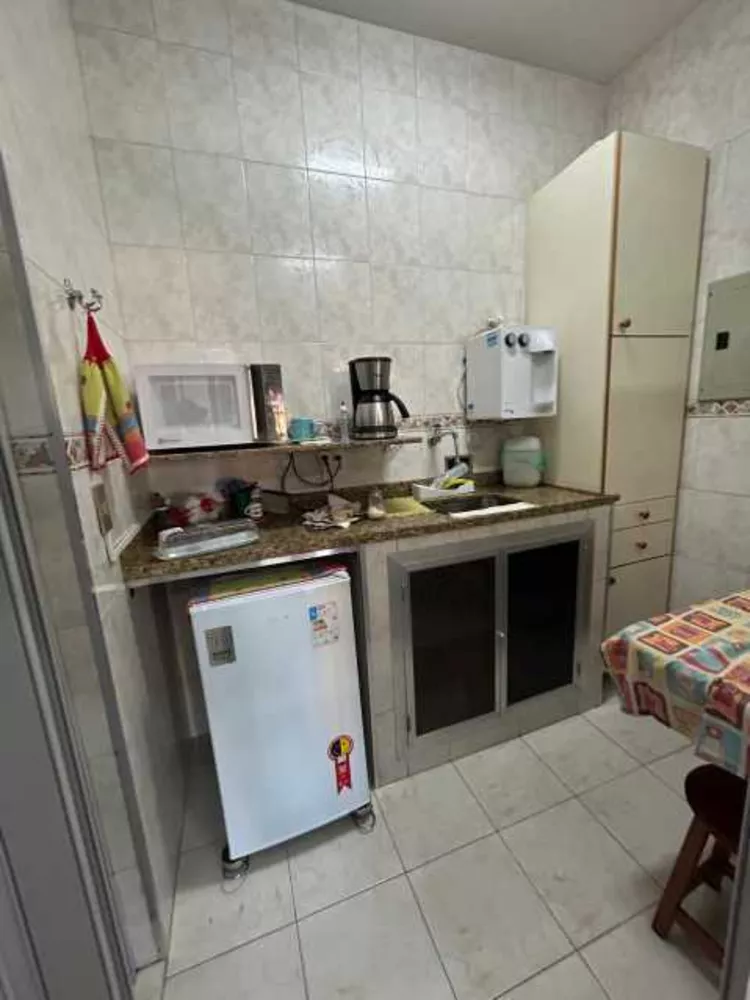Sala-Conjunto, 59 m² - Foto 5