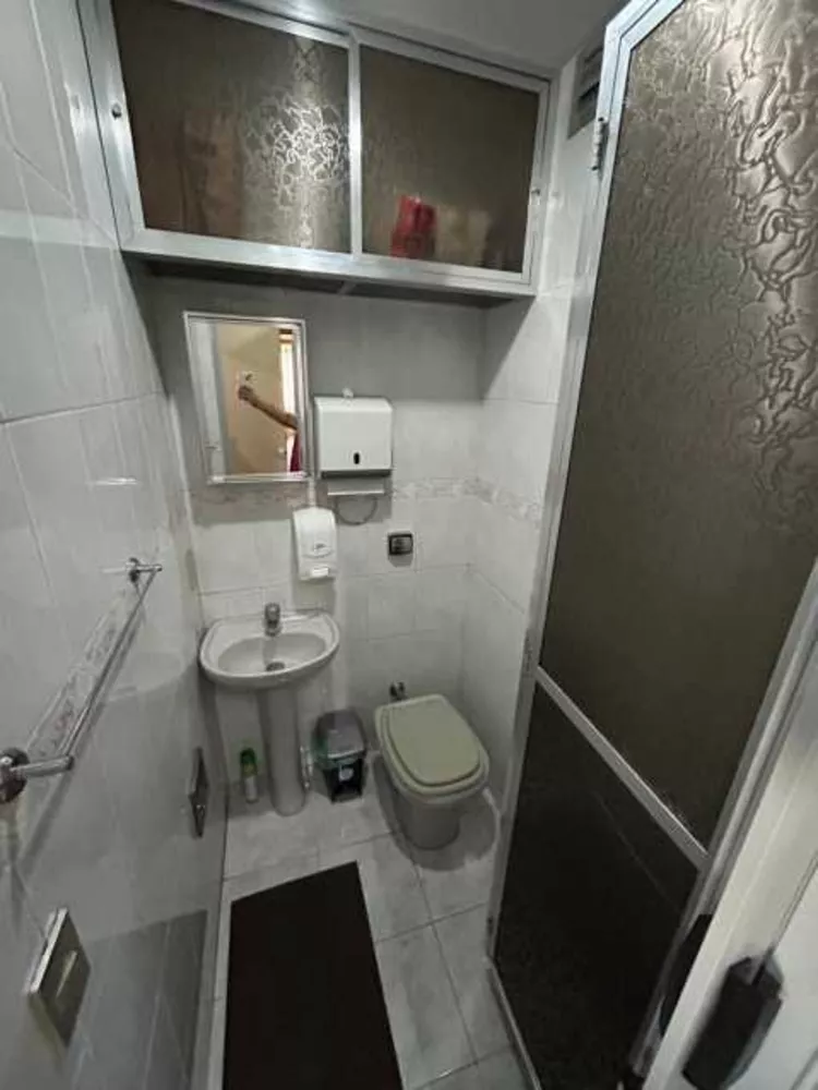 Sala-Conjunto, 59 m² - Foto 6