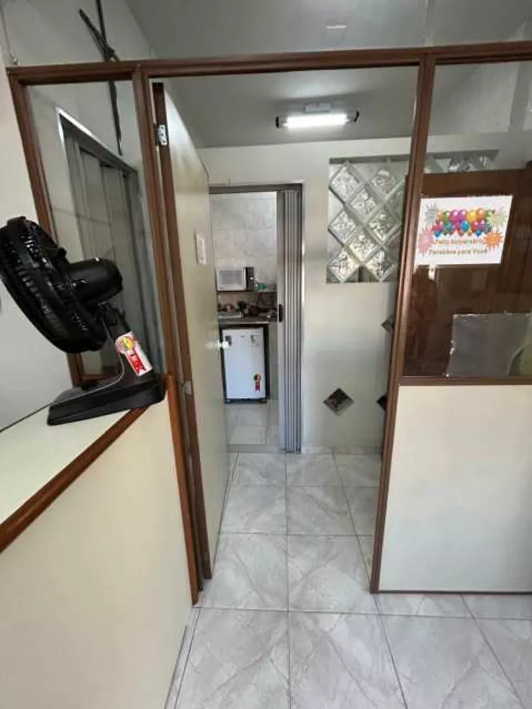 Sala-Conjunto, 59 m² - Foto 4
