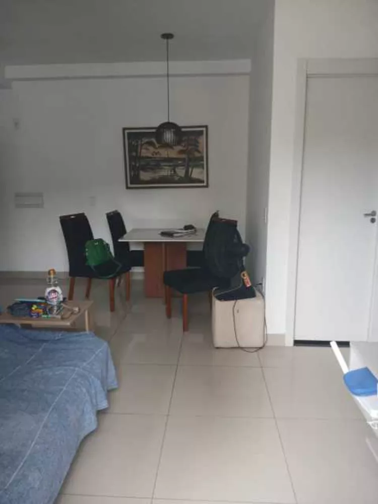 Apartamento, 2 quartos, 53 m² - Foto 4
