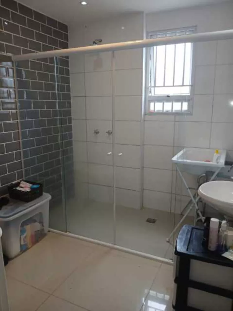 Apartamento, 2 quartos, 53 m² - Foto 2
