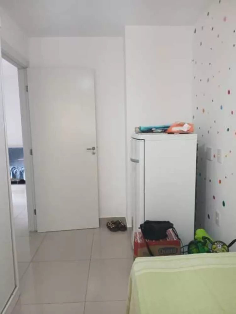 Apartamento, 2 quartos, 53 m² - Foto 13