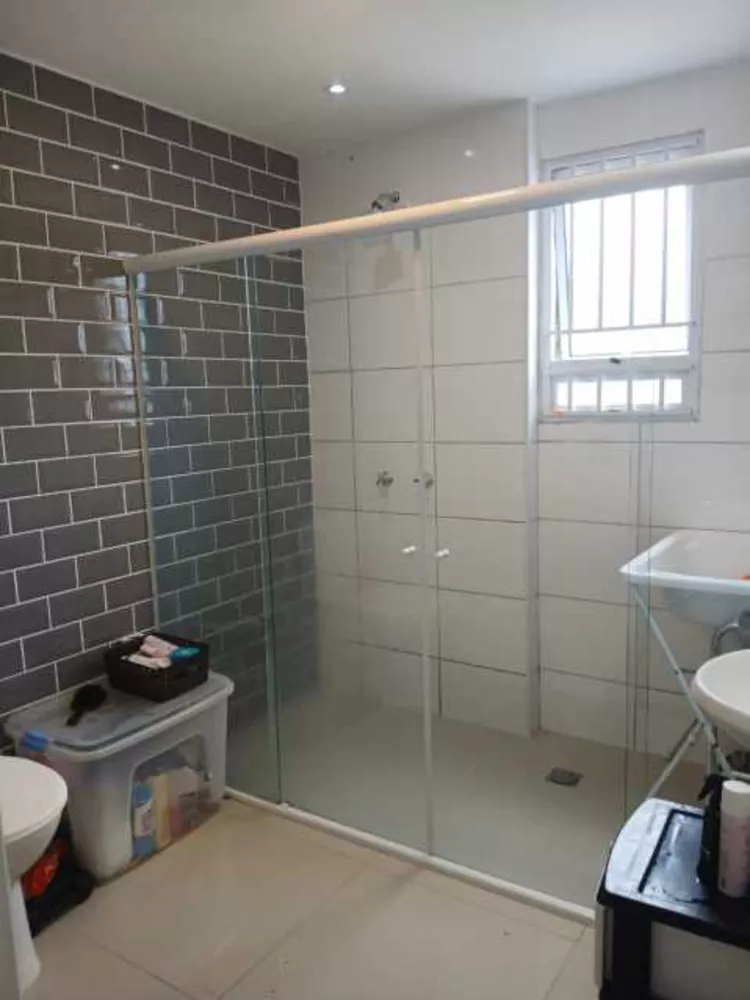 Apartamento, 2 quartos, 53 m² - Foto 3