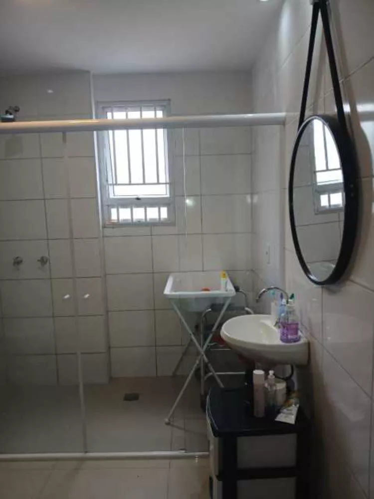 Apartamento, 2 quartos, 53 m² - Foto 12