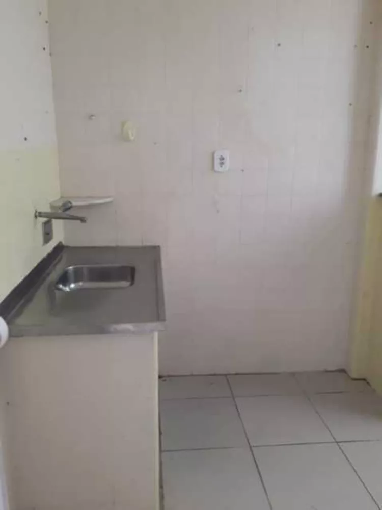 Apartamento, 1 quarto, 42 m² - Foto 4
