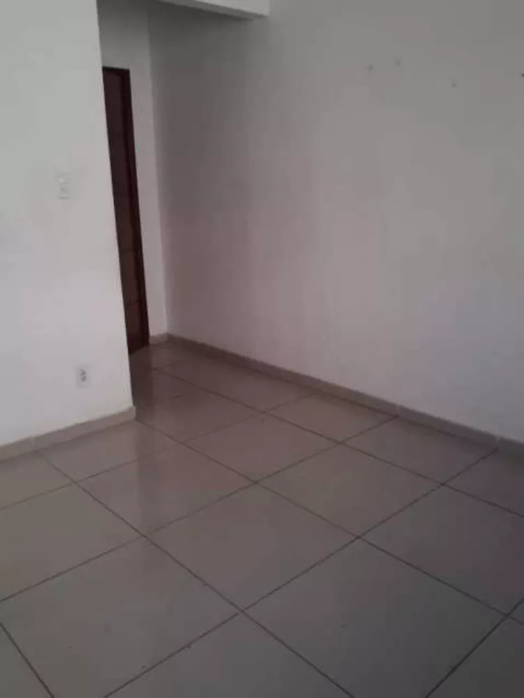 Apartamento, 1 quarto, 42 m² - Foto 13