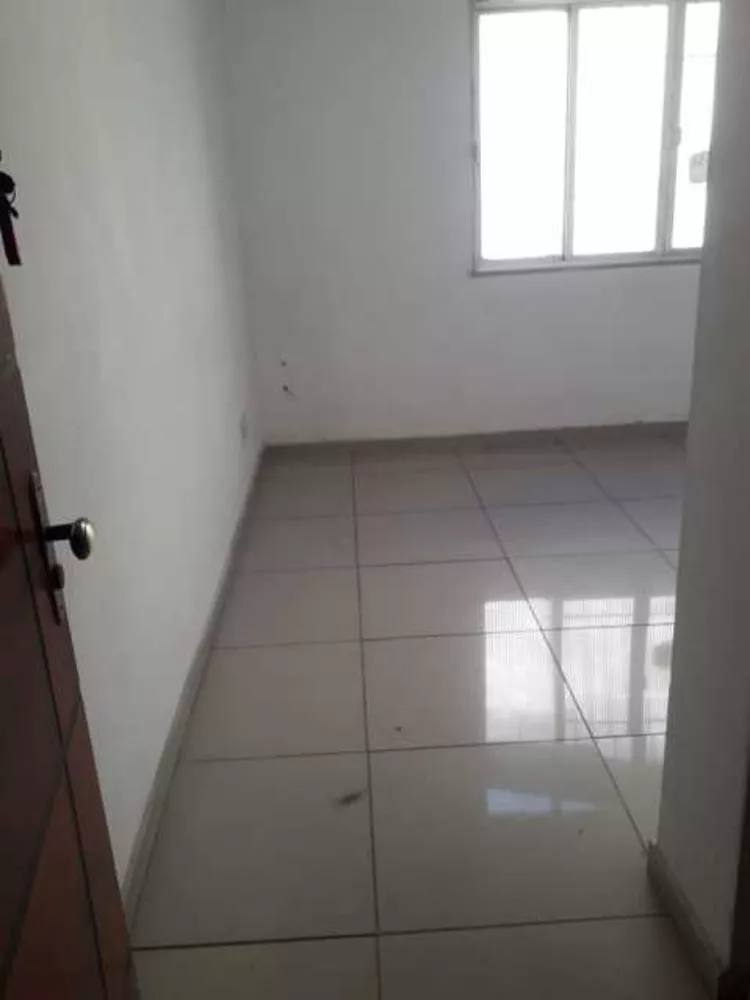 Apartamento, 1 quarto, 42 m² - Foto 5