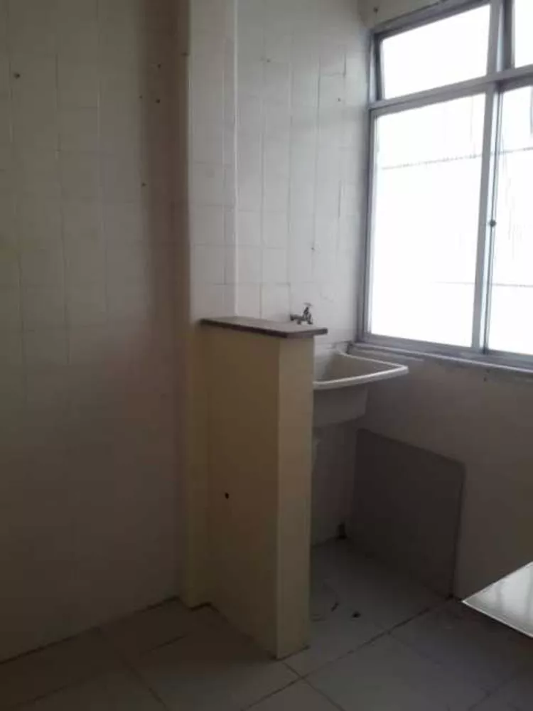 Apartamento, 1 quarto, 42 m² - Foto 9