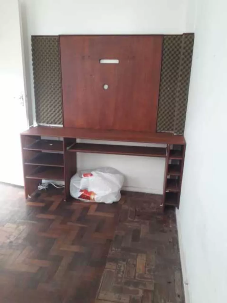Apartamento, 1 quarto, 42 m² - Foto 8