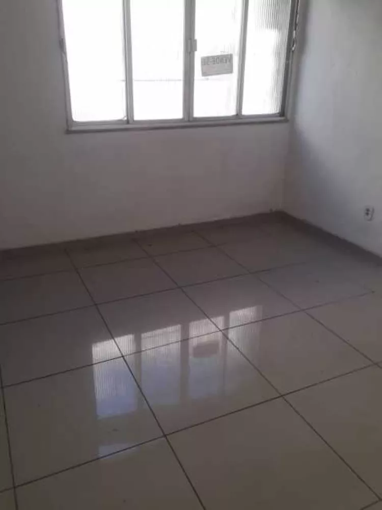 Apartamento, 1 quarto, 42 m² - Foto 12