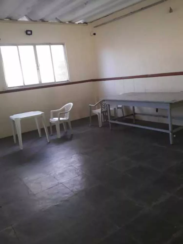 Apartamento, 1 quarto, 42 m² - Foto 14