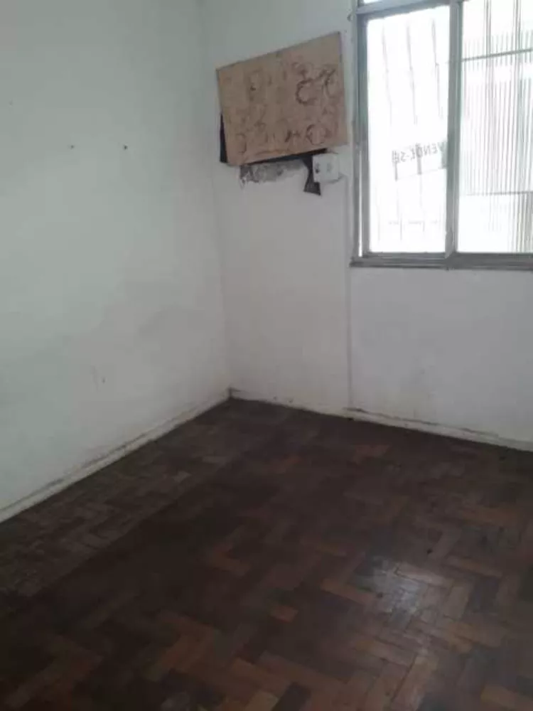 Apartamento, 1 quarto, 42 m² - Foto 6