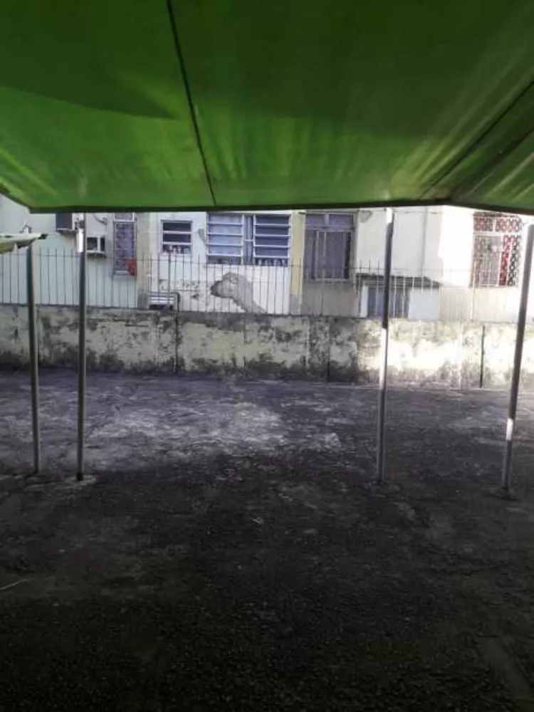 Apartamento, 1 quarto, 42 m² - Foto 2