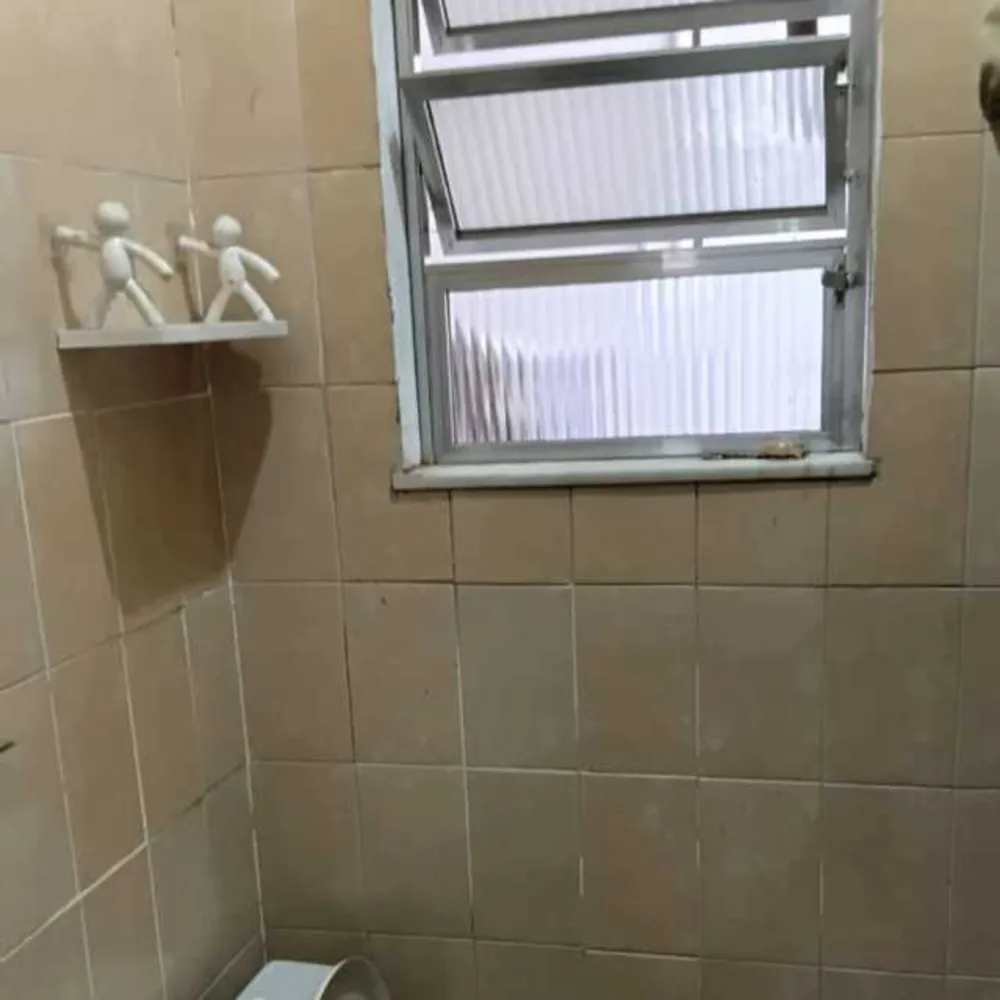 Casa de Vila, 1 quarto - Foto 5