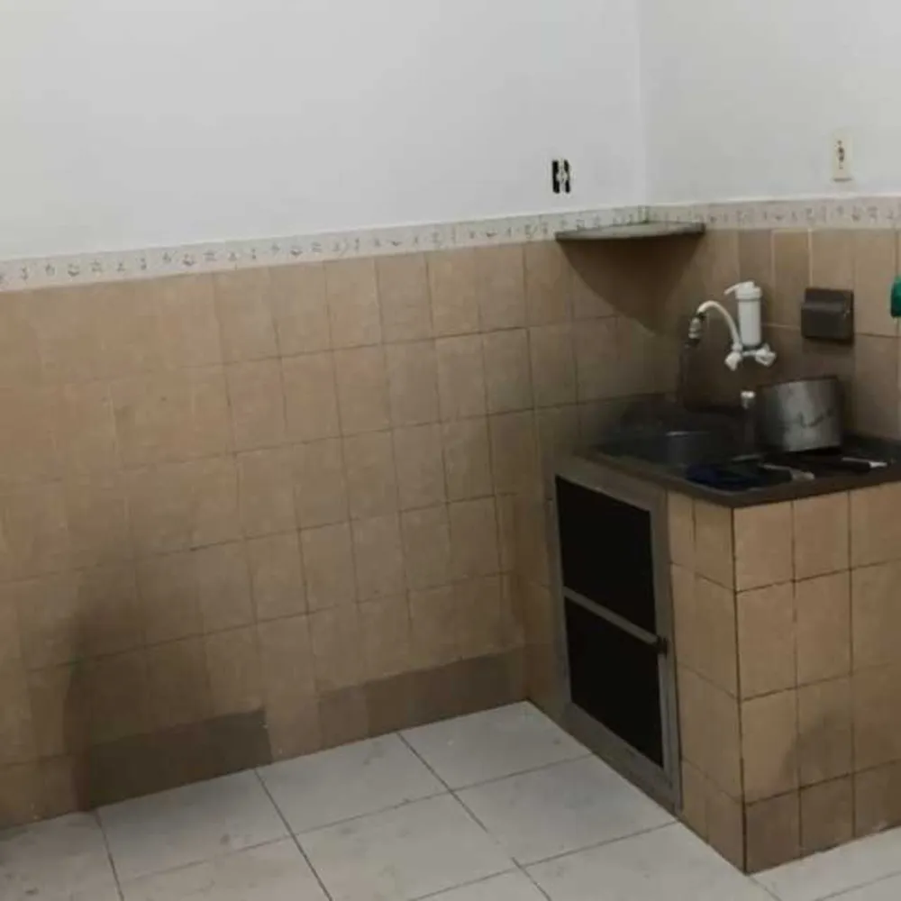 Casa de Vila, 1 quarto - Foto 4