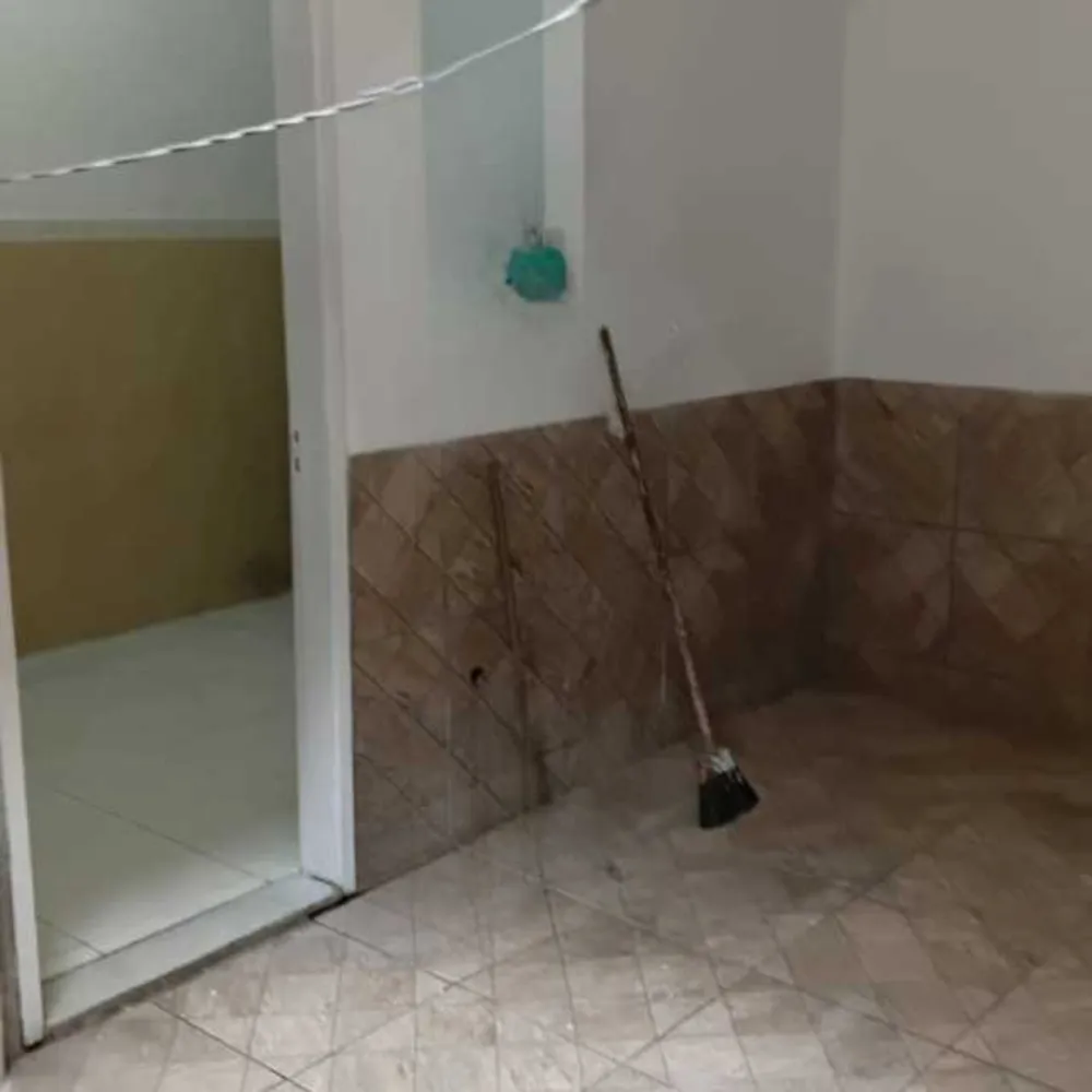Casa de Vila, 1 quarto - Foto 7