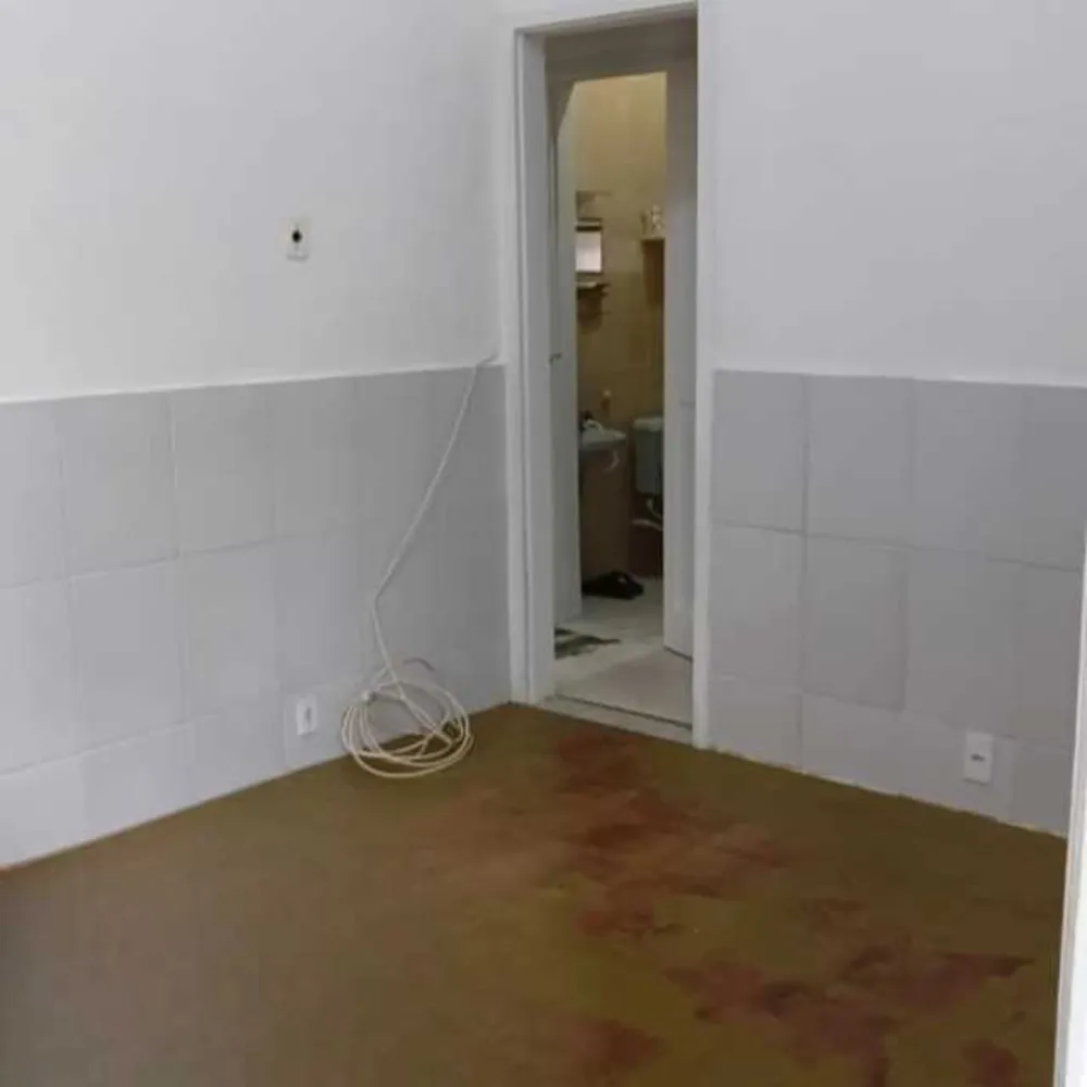 Casa de Vila, 1 quarto - Foto 3