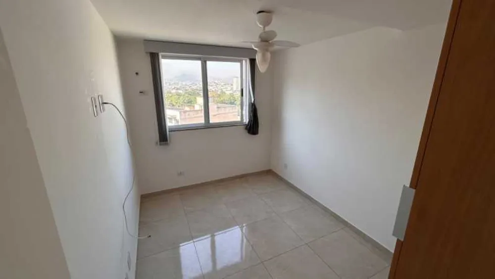 Cobertura, 3 quartos, 190 m² - Foto 12