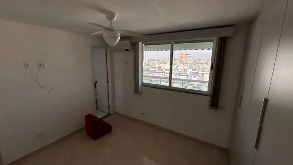 Cobertura, 3 quartos, 190 m² - Foto 7