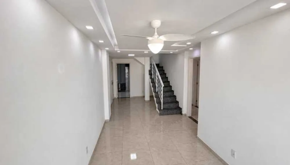 Cobertura, 3 quartos, 190 m² - Foto 3