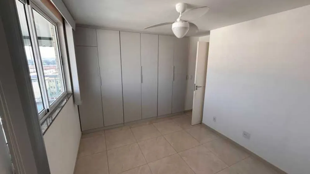 Cobertura, 3 quartos, 190 m² - Foto 8