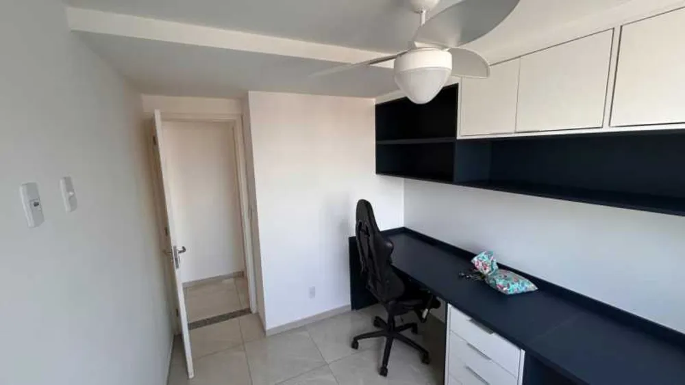 Cobertura, 3 quartos, 190 m² - Foto 11
