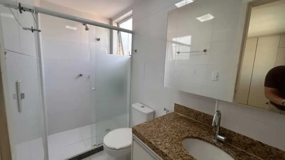 Cobertura, 3 quartos, 190 m² - Foto 9