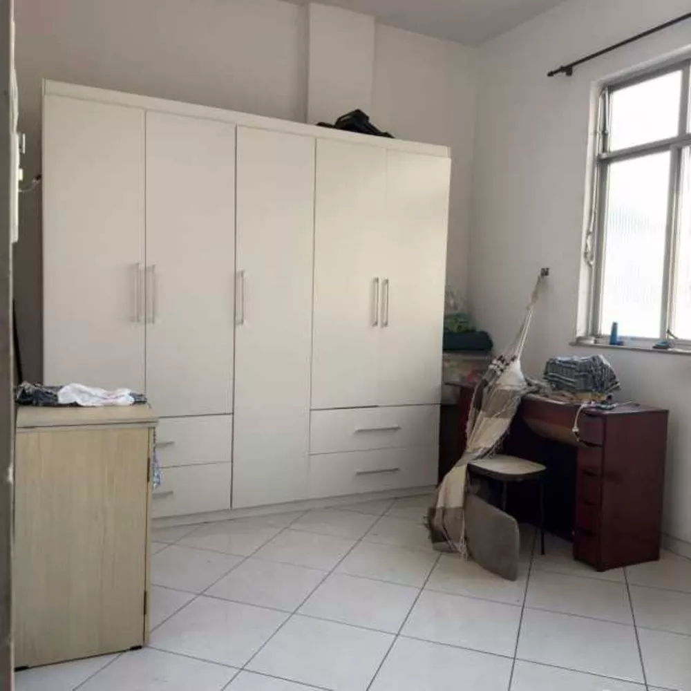Apartamento, 2 quartos, 85 m² - Foto 7