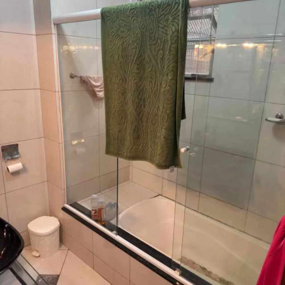 Apartamento, 2 quartos, 85 m² - Foto 9