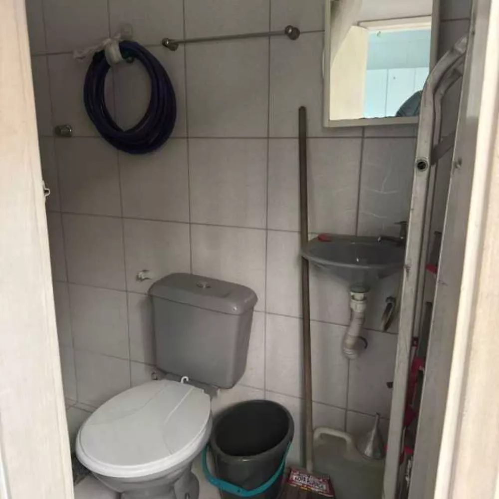 Apartamento, 2 quartos, 85 m² - Foto 14