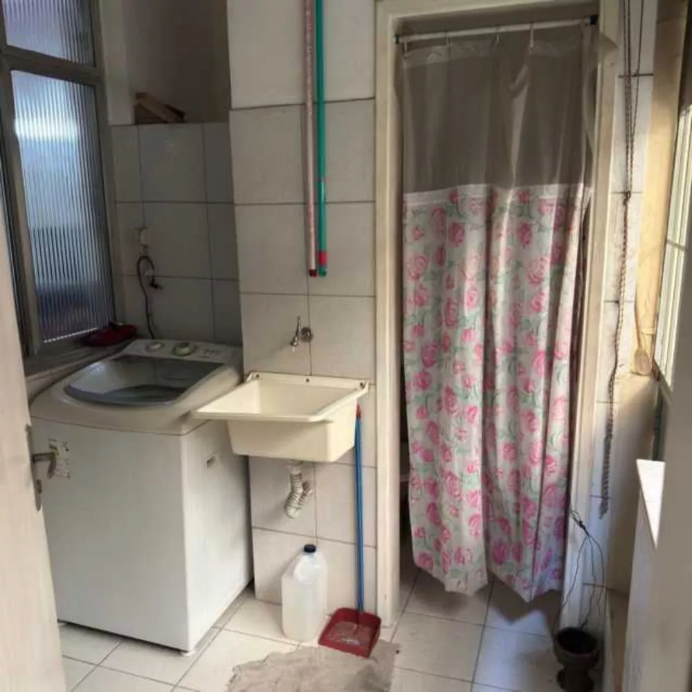 Apartamento, 2 quartos, 85 m² - Foto 13