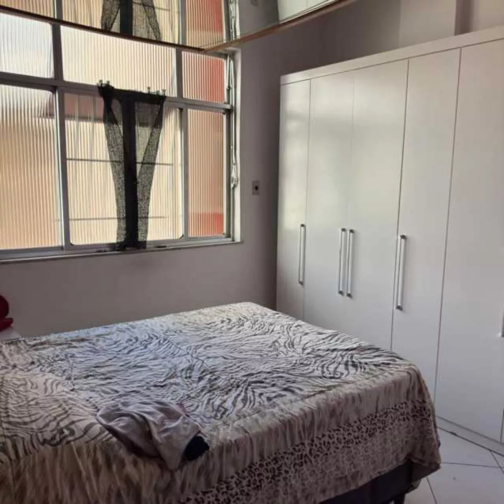 Apartamento, 2 quartos, 85 m² - Foto 5