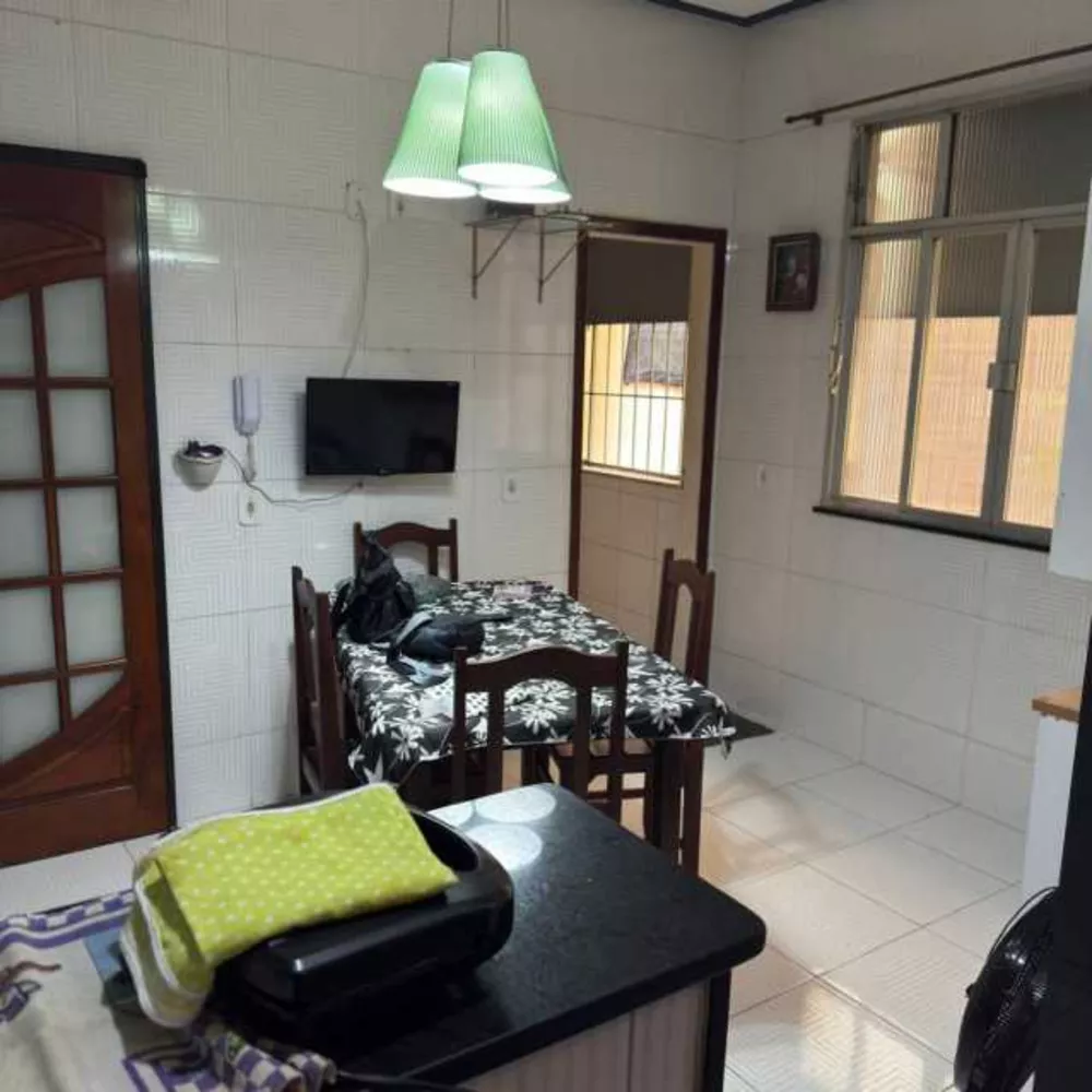 Apartamento, 2 quartos, 85 m² - Foto 11