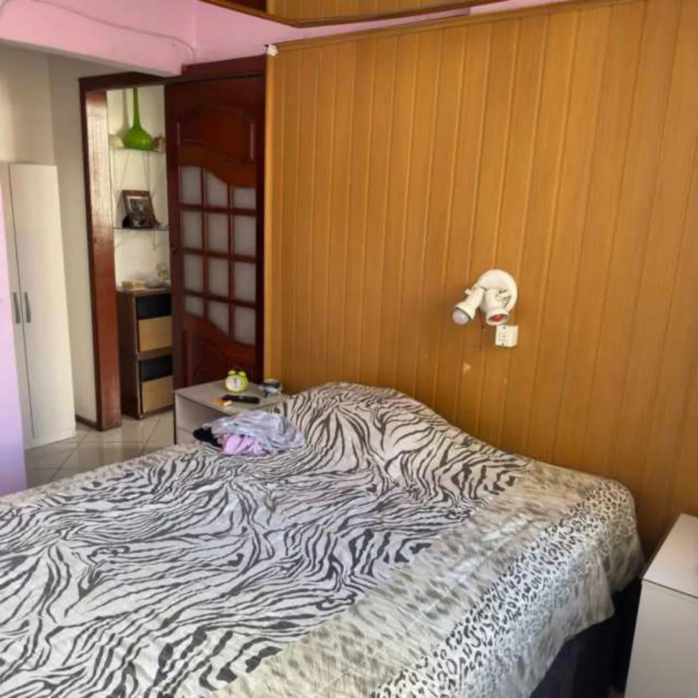 Apartamento, 2 quartos, 85 m² - Foto 6