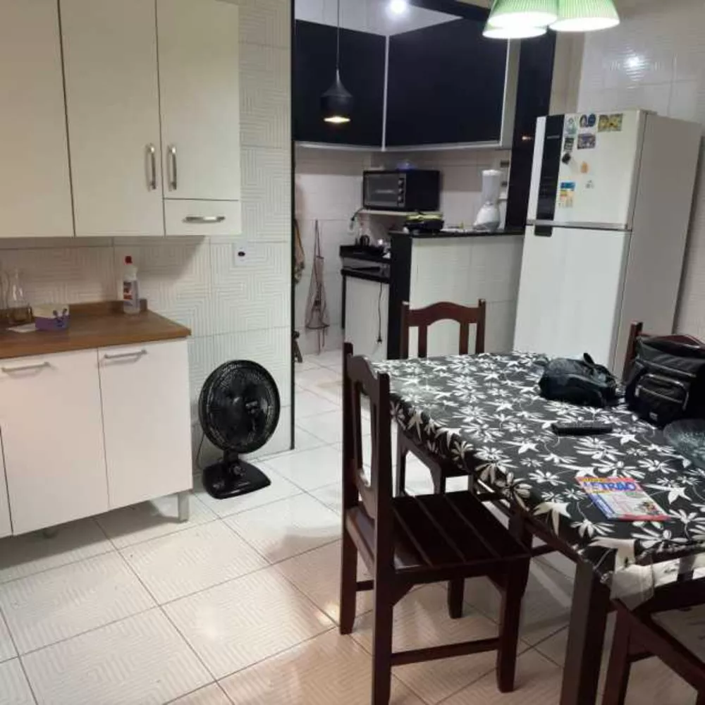 Apartamento, 2 quartos, 85 m² - Foto 10