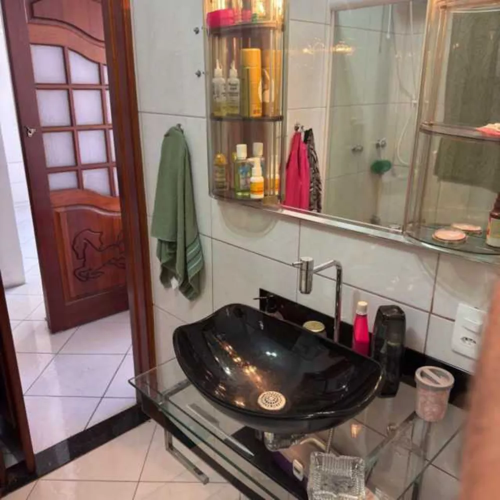 Apartamento, 2 quartos, 85 m² - Foto 8