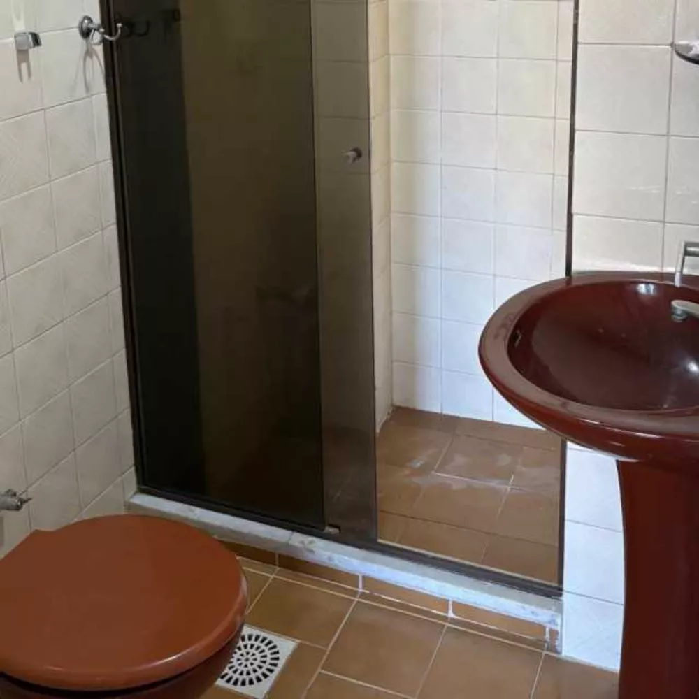 Apartamento, 1 quarto, 49 m² - Foto 8