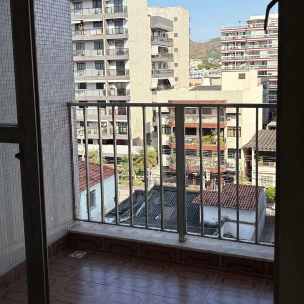 Apartamento, 1 quarto, 49 m² - Foto 4