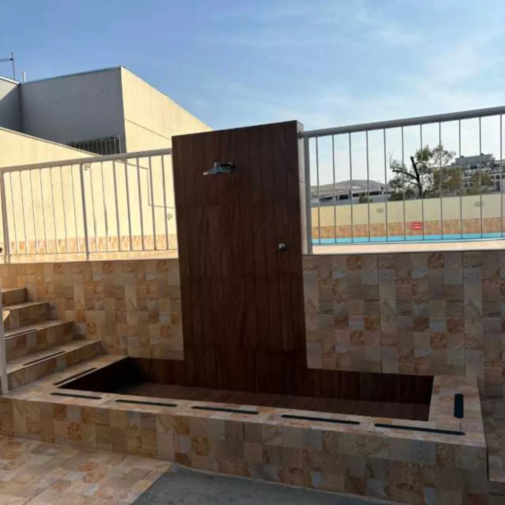 Apartamento, 1 quarto, 49 m² - Foto 18