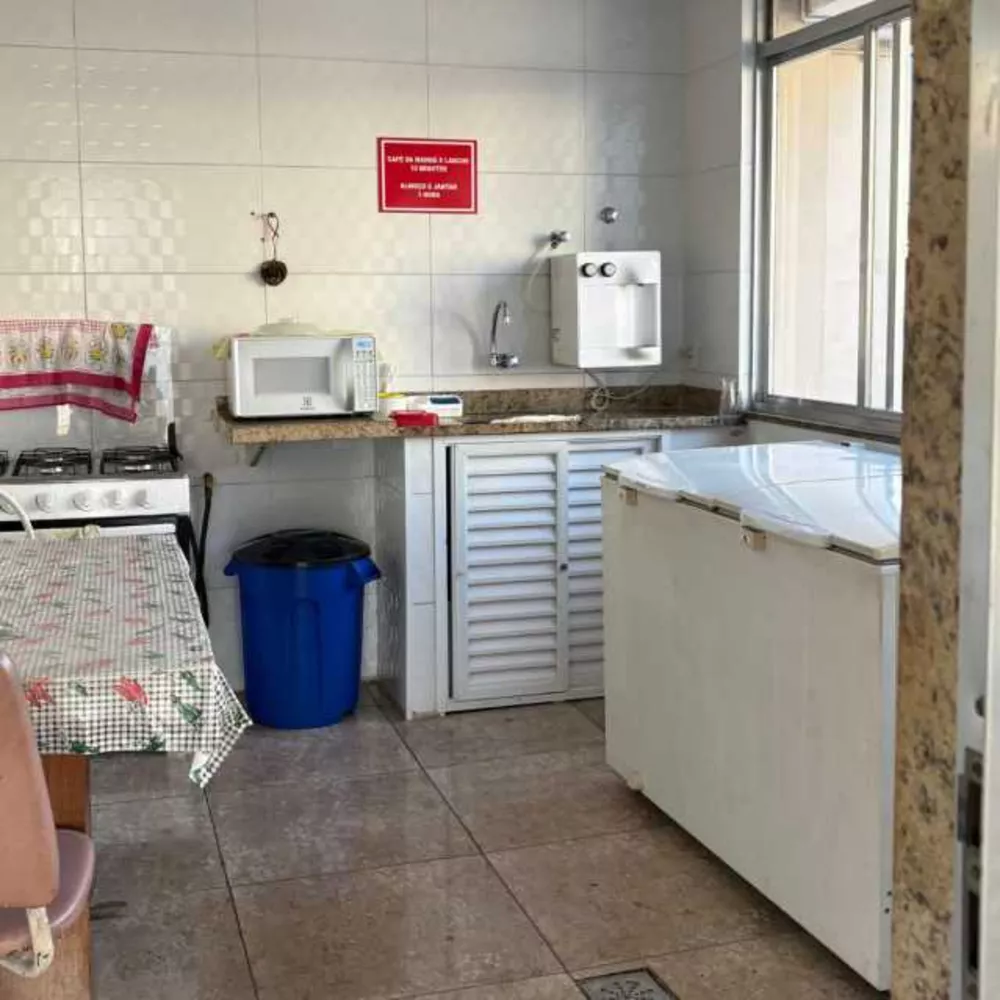 Apartamento, 1 quarto, 49 m² - Foto 17