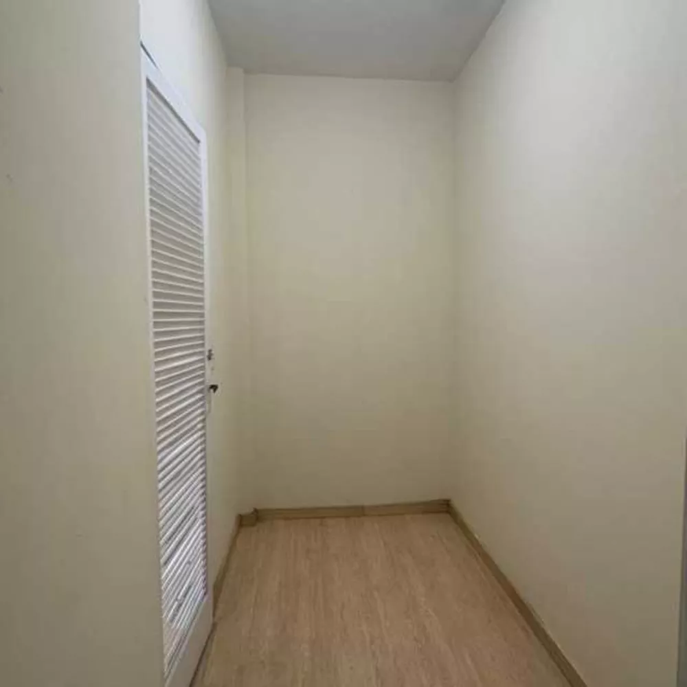 Apartamento, 1 quarto, 49 m² - Foto 12