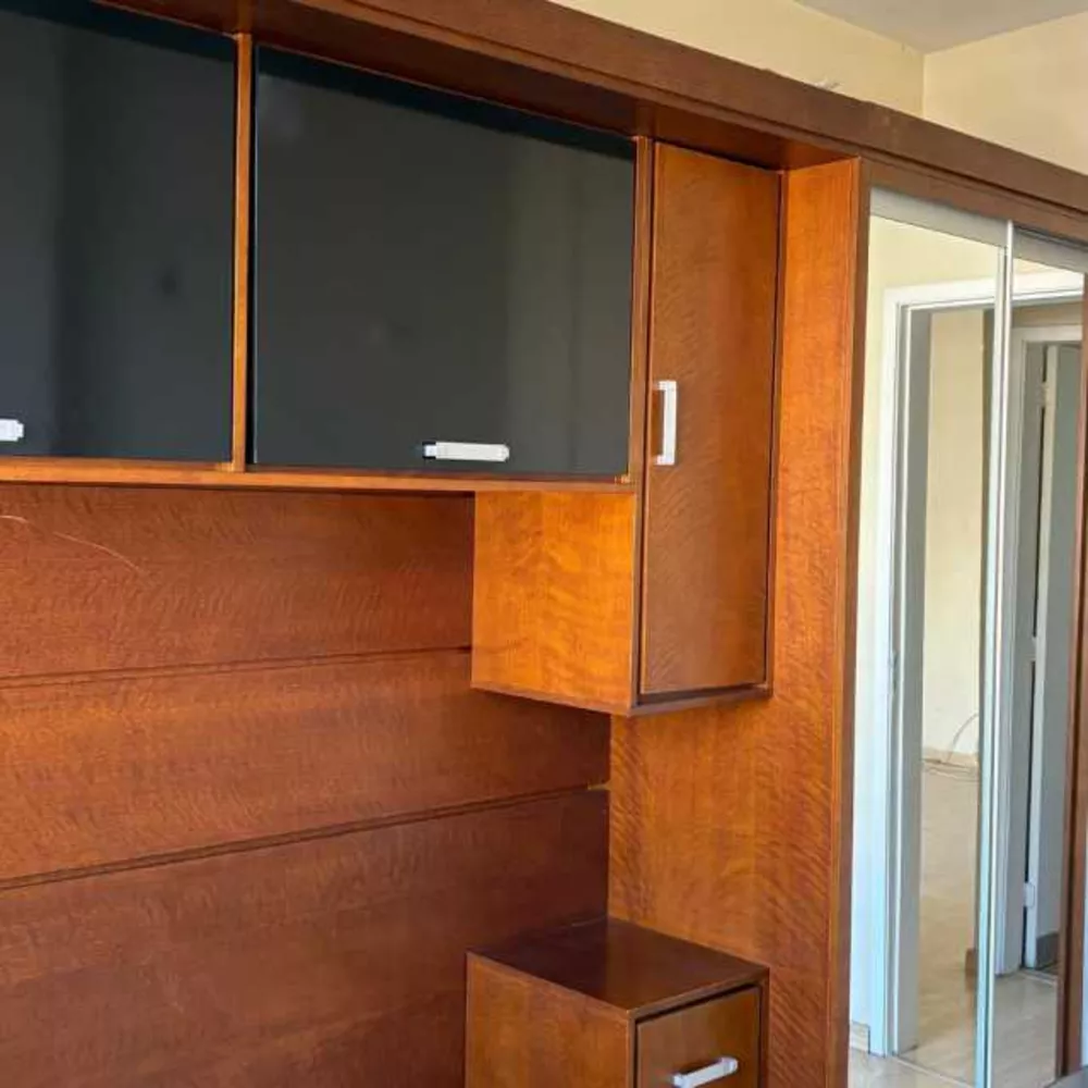 Apartamento, 1 quarto, 49 m² - Foto 7