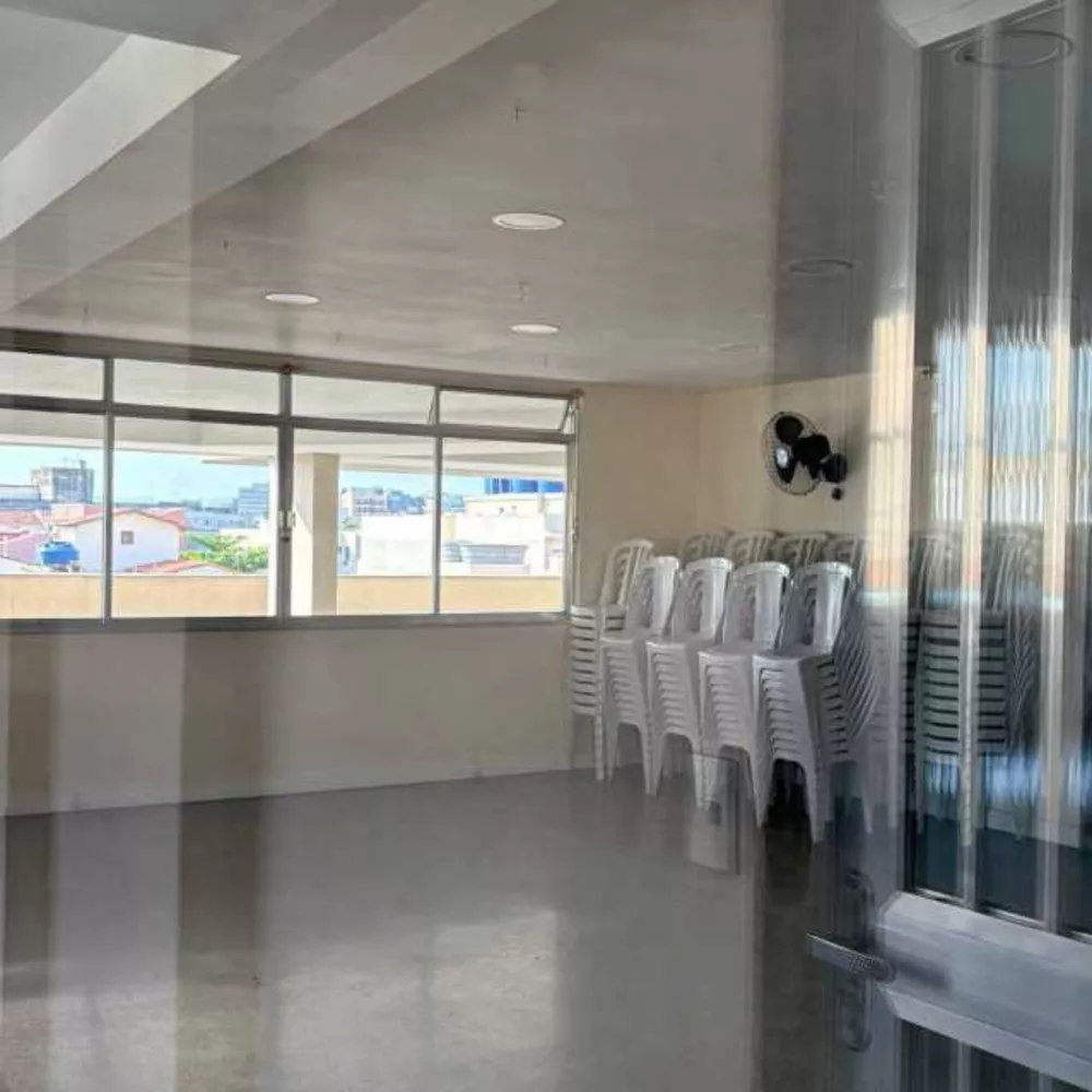 Apartamento, 1 quarto, 49 m² - Foto 16