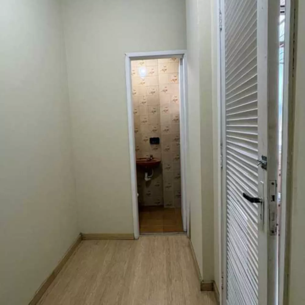 Apartamento, 1 quarto, 49 m² - Foto 13