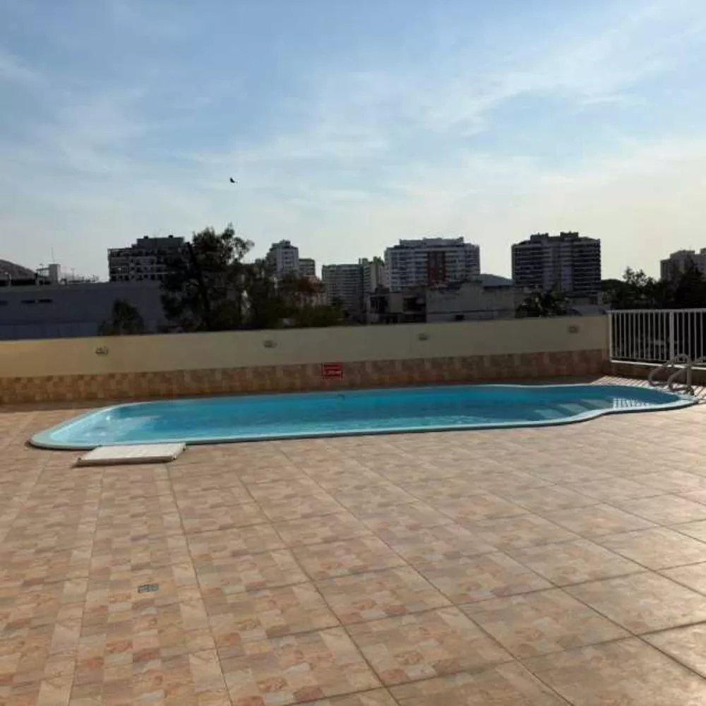 Apartamento, 1 quarto, 49 m² - Foto 19