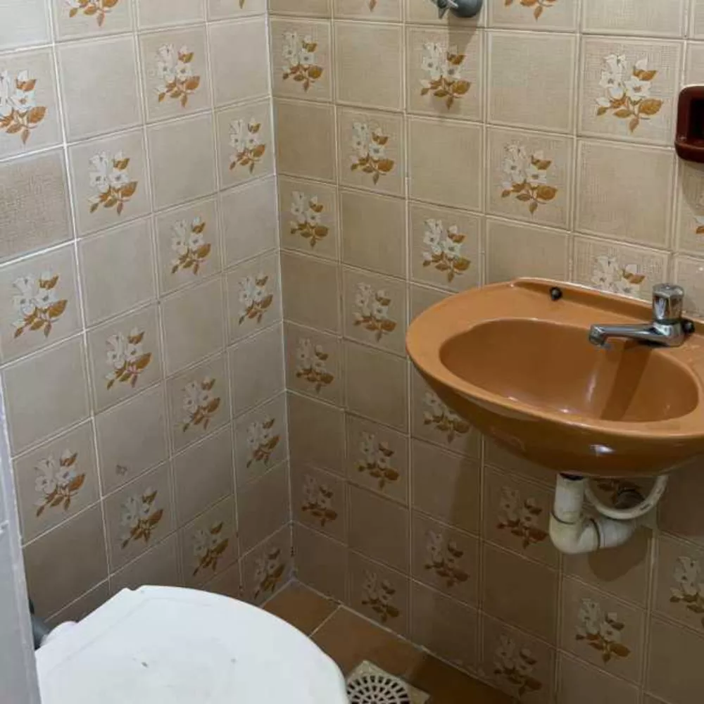 Apartamento, 1 quarto, 49 m² - Foto 14