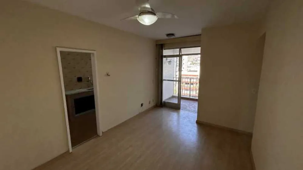 Apartamento, 1 quarto, 49 m² - Foto 10
