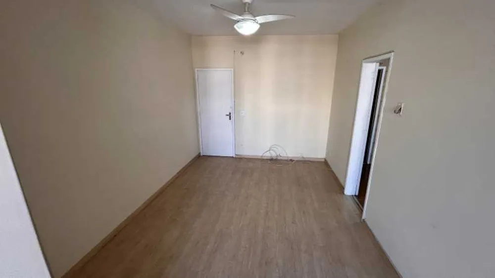 Apartamento, 1 quarto, 49 m² - Foto 12
